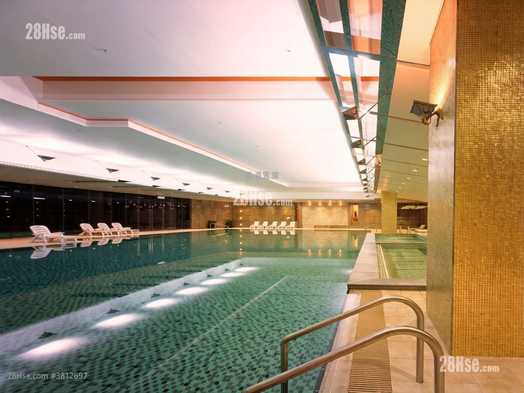 The Belcher's Rental 4 Bedrooms , 4 Bathrooms 1,448 ft²