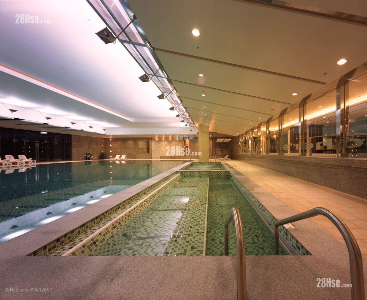 The Belcher's Rental 4 Bedrooms , 4 Bathrooms 1,448 ft²