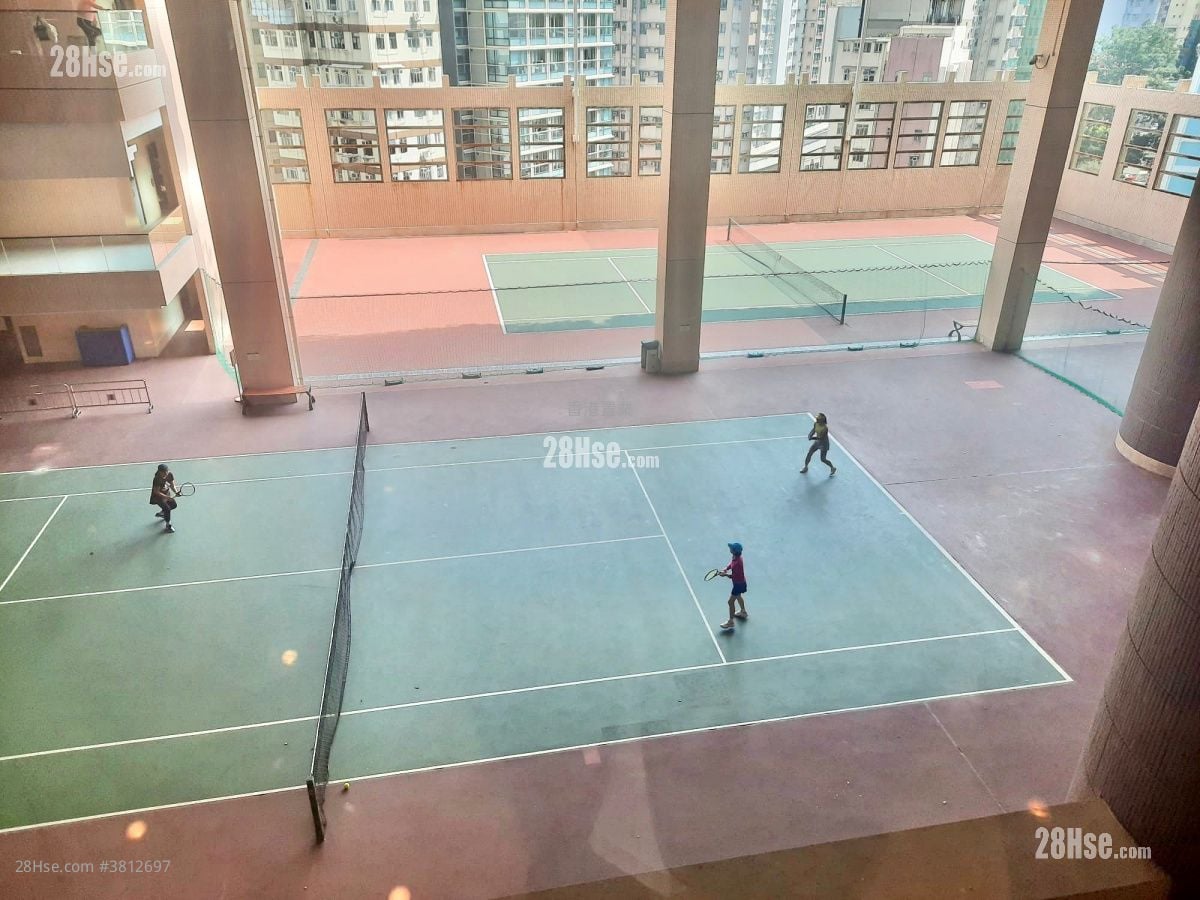 The Belcher's Rental 4 Bedrooms , 4 Bathrooms 1,448 ft²