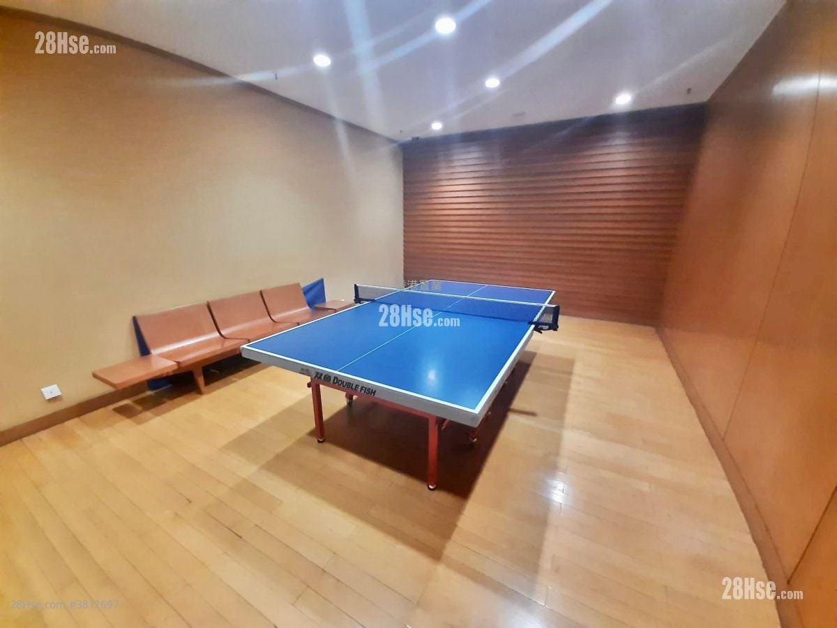 The Belcher's Rental 4 Bedrooms , 4 Bathrooms 1,448 ft²