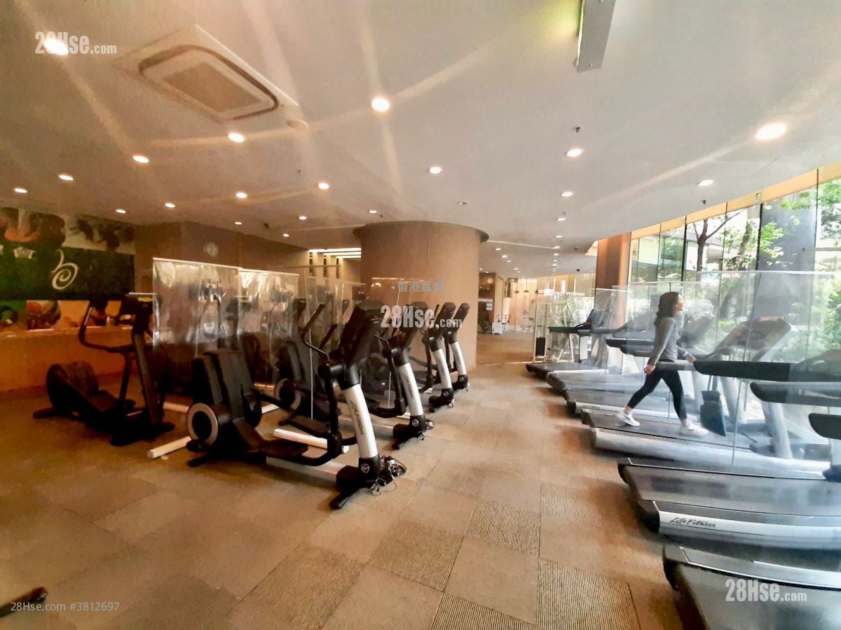 The Belcher's Rental 4 Bedrooms , 4 Bathrooms 1,448 ft²