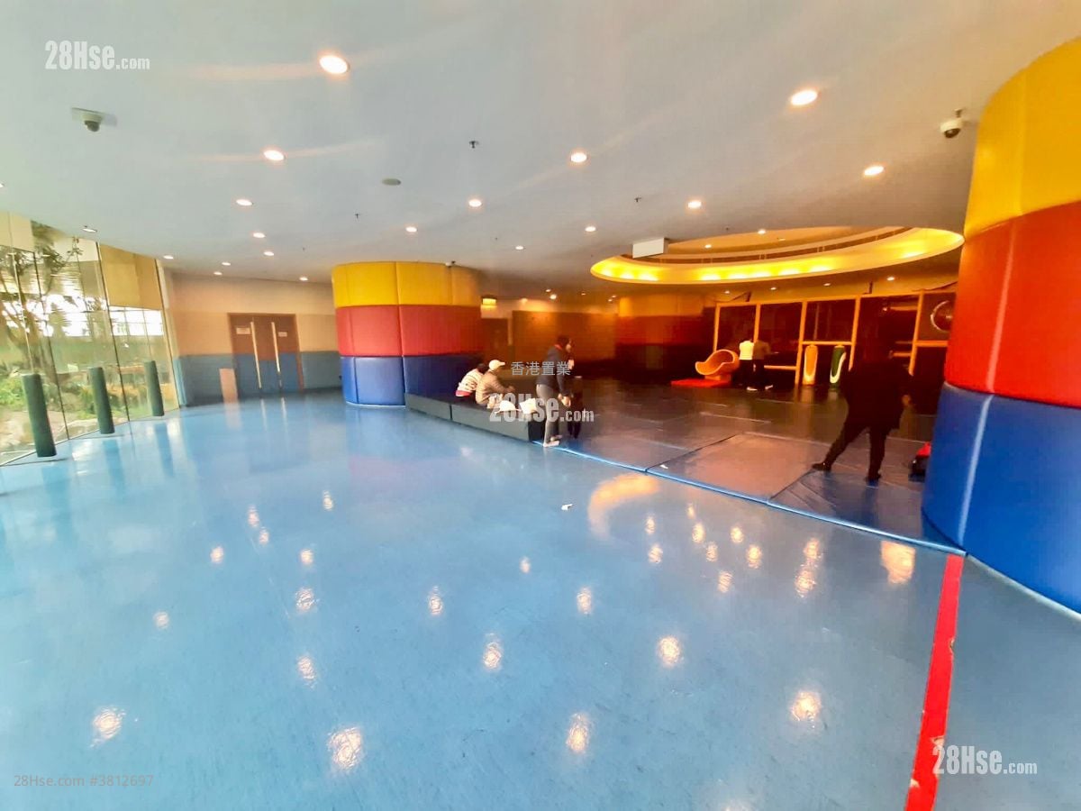 The Belcher's Rental 4 Bedrooms , 4 Bathrooms 1,448 ft²