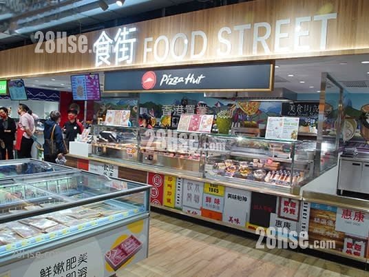 The Belcher's Rental 4 Bedrooms , 4 Bathrooms 1,448 ft²