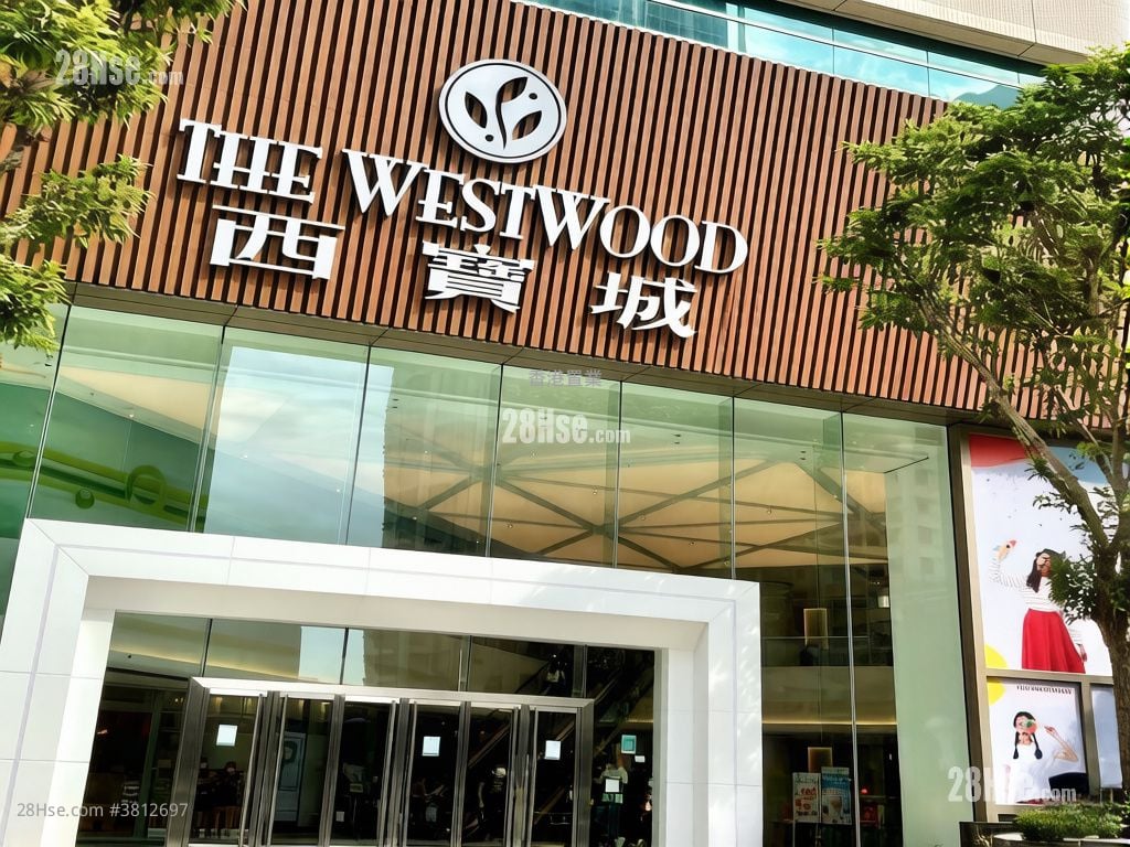 The Belcher's Rental 4 Bedrooms , 4 Bathrooms 1,448 ft²