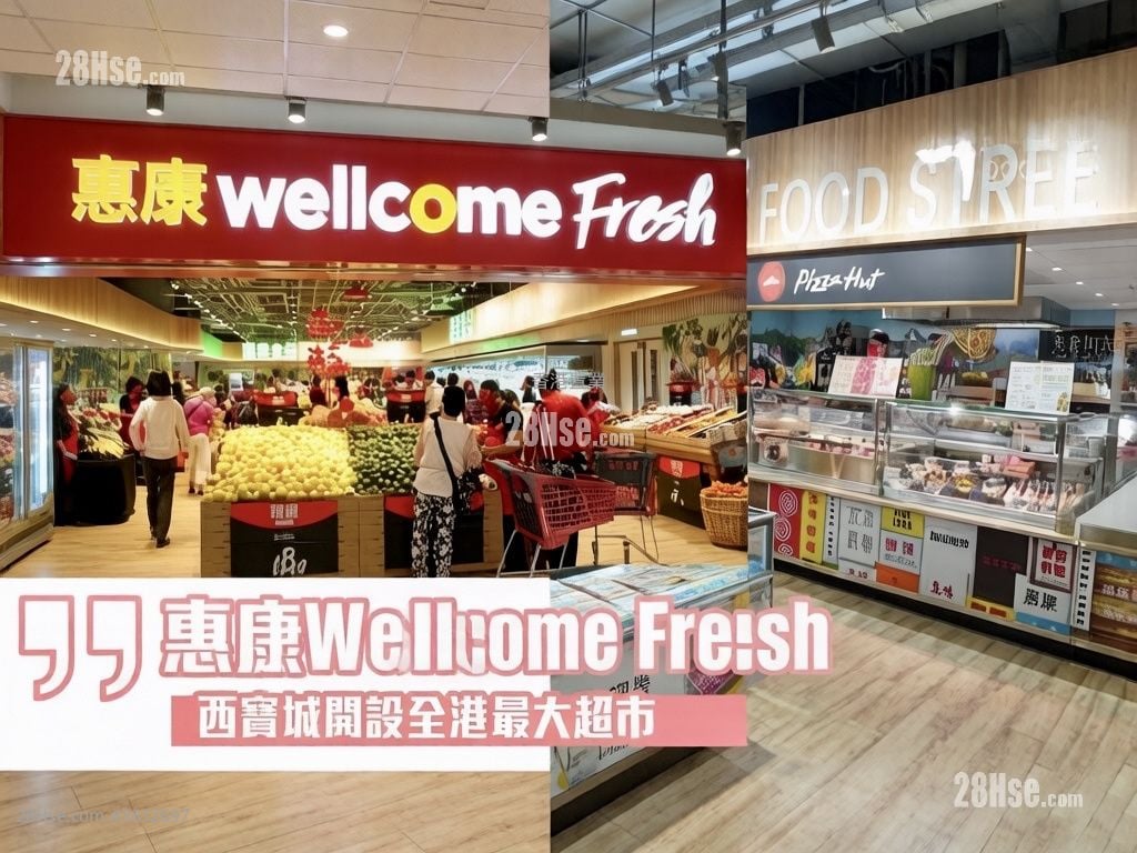 The Belcher's Rental 4 Bedrooms , 4 Bathrooms 1,448 ft²