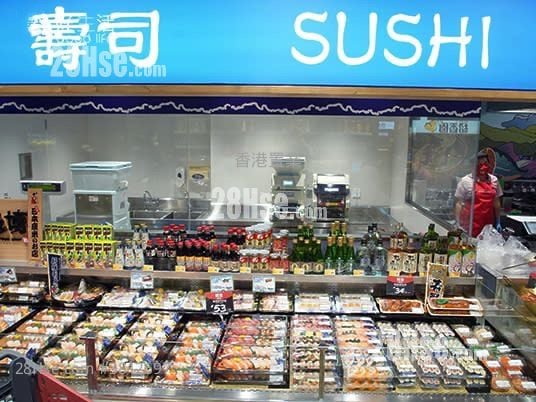 The Belcher's Rental 4 Bedrooms , 4 Bathrooms 1,448 ft²