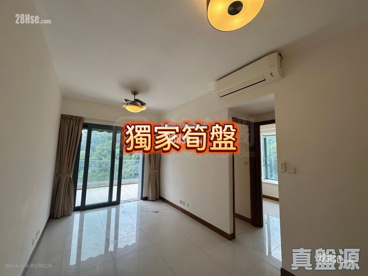 Primrose Hill Sell 2 Bedrooms , 1 Bathroom 507 ft²