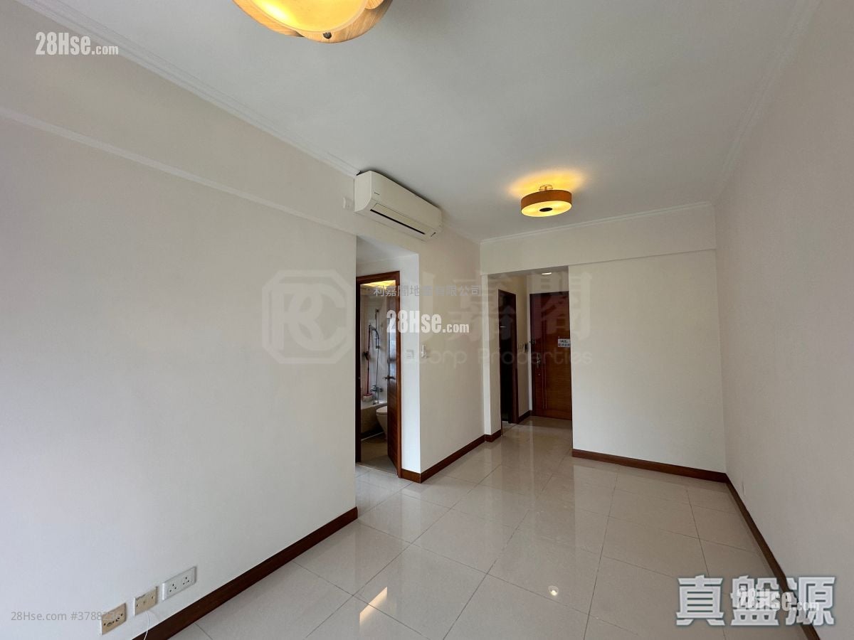 Primrose Hill Sell 2 Bedrooms , 1 Bathroom 507 ft²