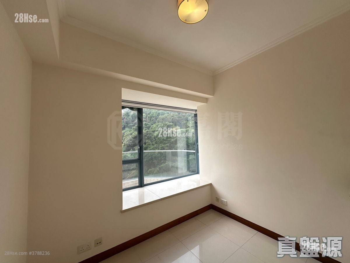 Primrose Hill Sell 2 Bedrooms , 1 Bathroom 507 ft²