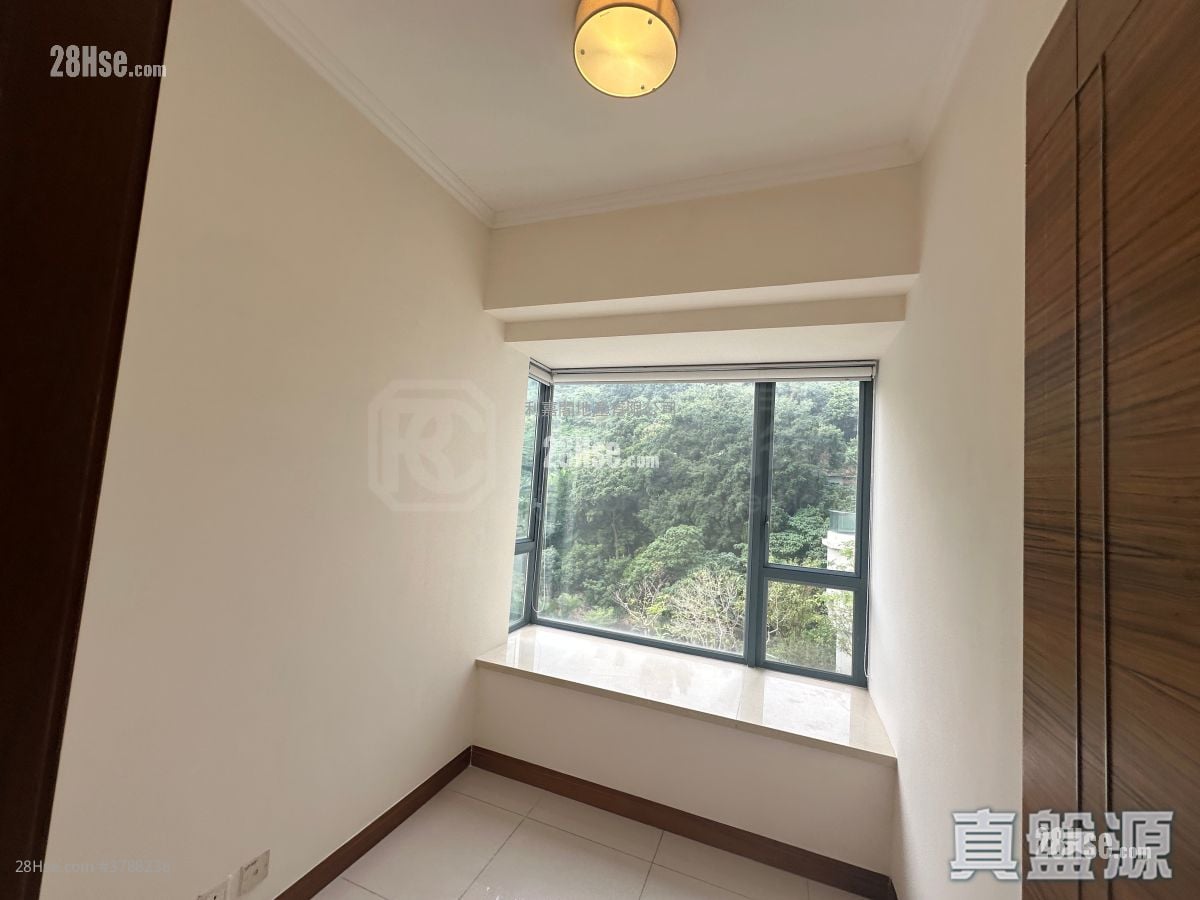 Primrose Hill Sell 2 Bedrooms , 1 Bathroom 507 ft²