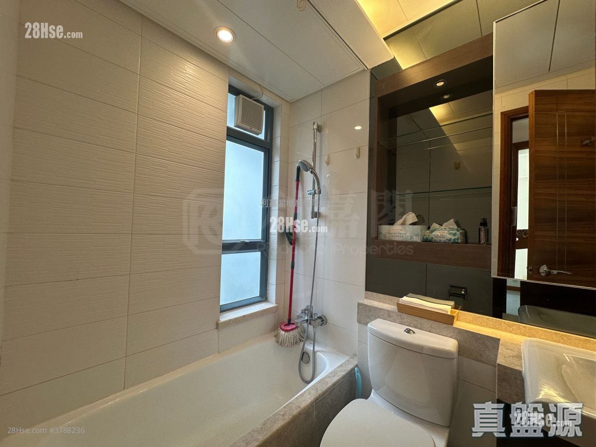 Primrose Hill Sell 2 Bedrooms , 1 Bathroom 507 ft²