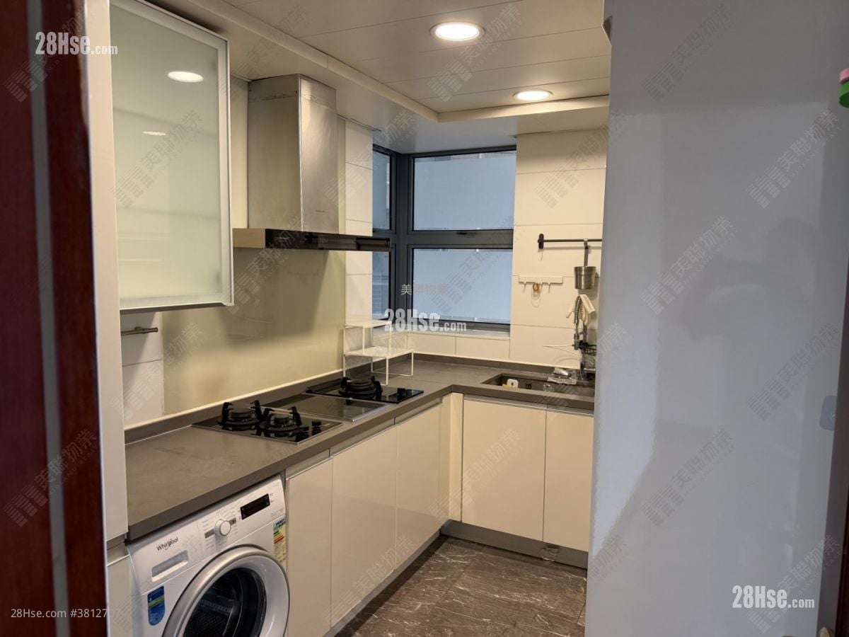 御龙山 租盘 1,035 平方尺