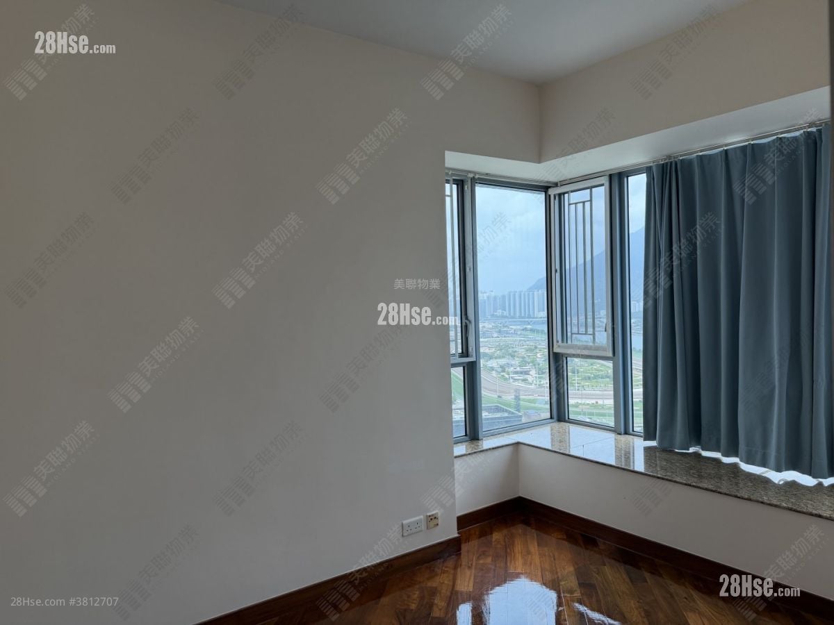 御龙山 租盘 1,035 平方尺