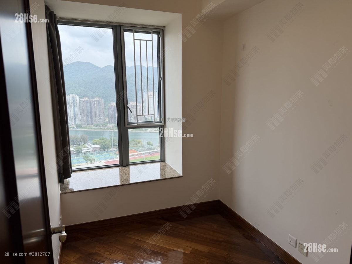 御龙山 租盘 1,035 平方尺