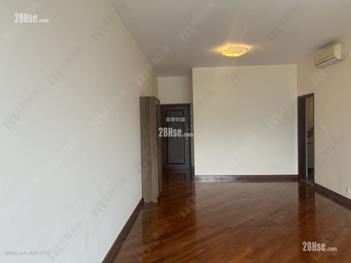 御龙山 租盘 1,035 平方尺