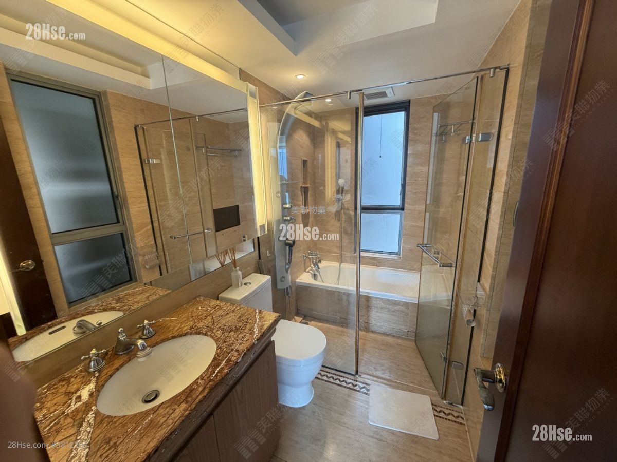 御龙山 租盘 1,035 平方尺