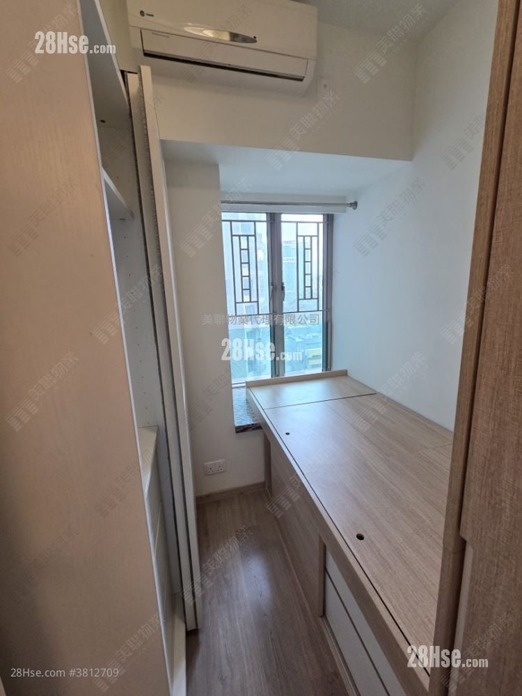 环宇海湾 售盘 3 房 713 平方尺