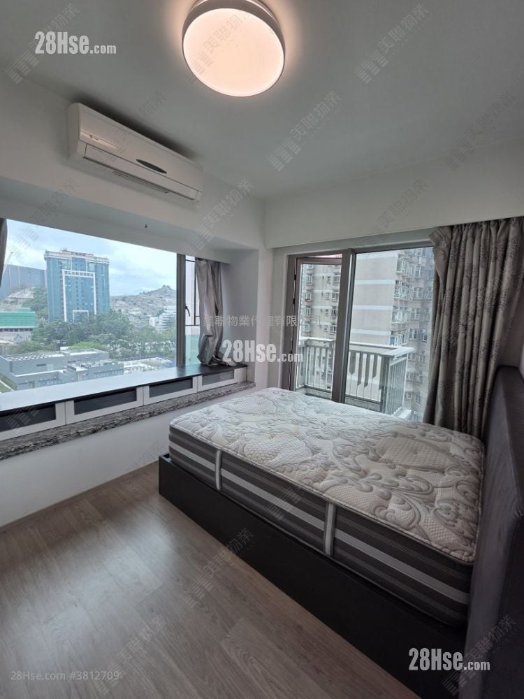 环宇海湾 售盘 3 房 713 平方尺