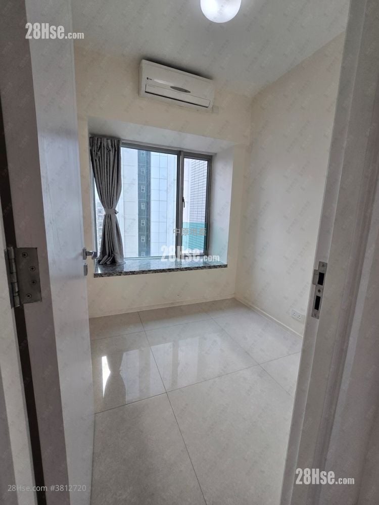 环宇海湾 租盘 1 浴室 482 平方尺