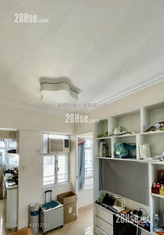 Grand Tower Sell 2 Bedrooms 293 ft²