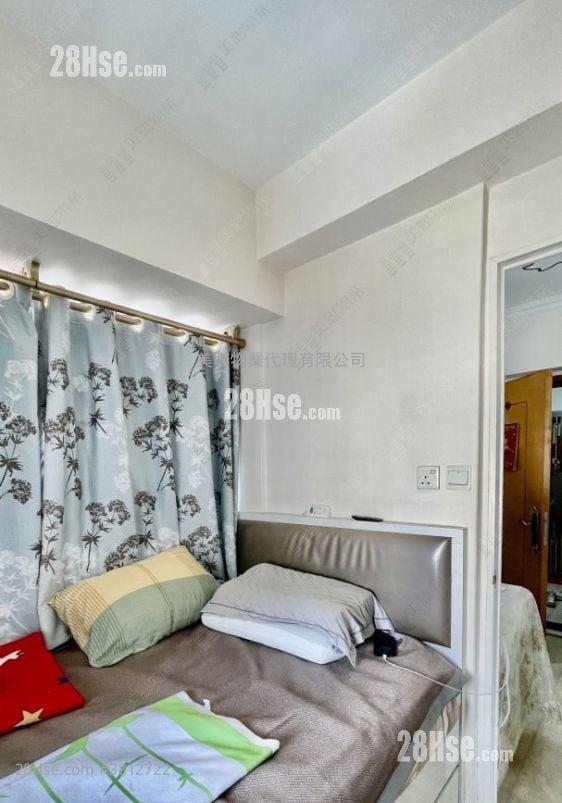 Grand Tower Sell 2 Bedrooms 293 ft²