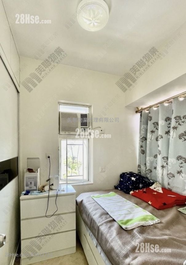 Grand Tower Sell 2 Bedrooms 293 ft²