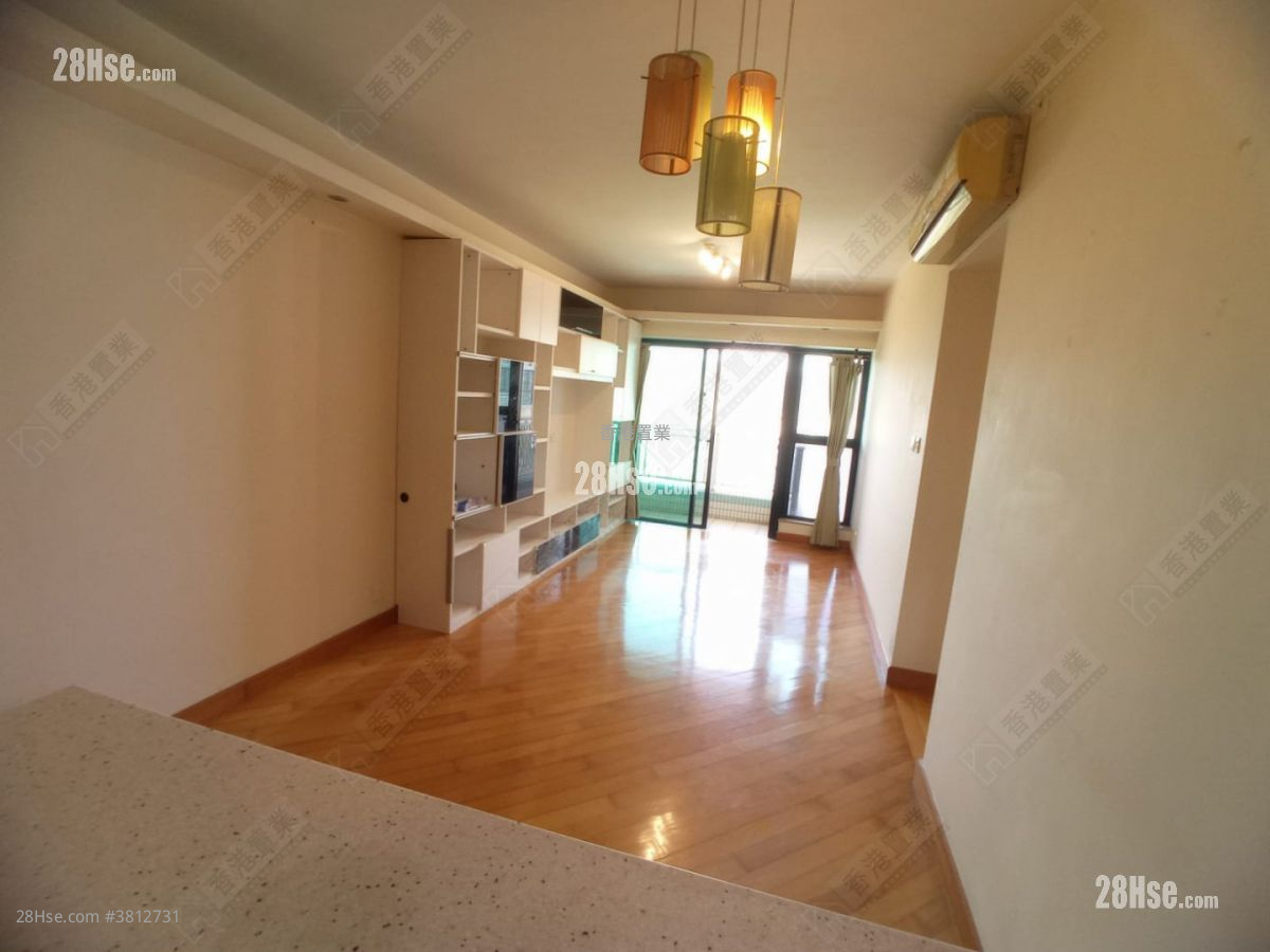 Park Island Sell 2 Bedrooms , 1 Bathroom 607 ft²