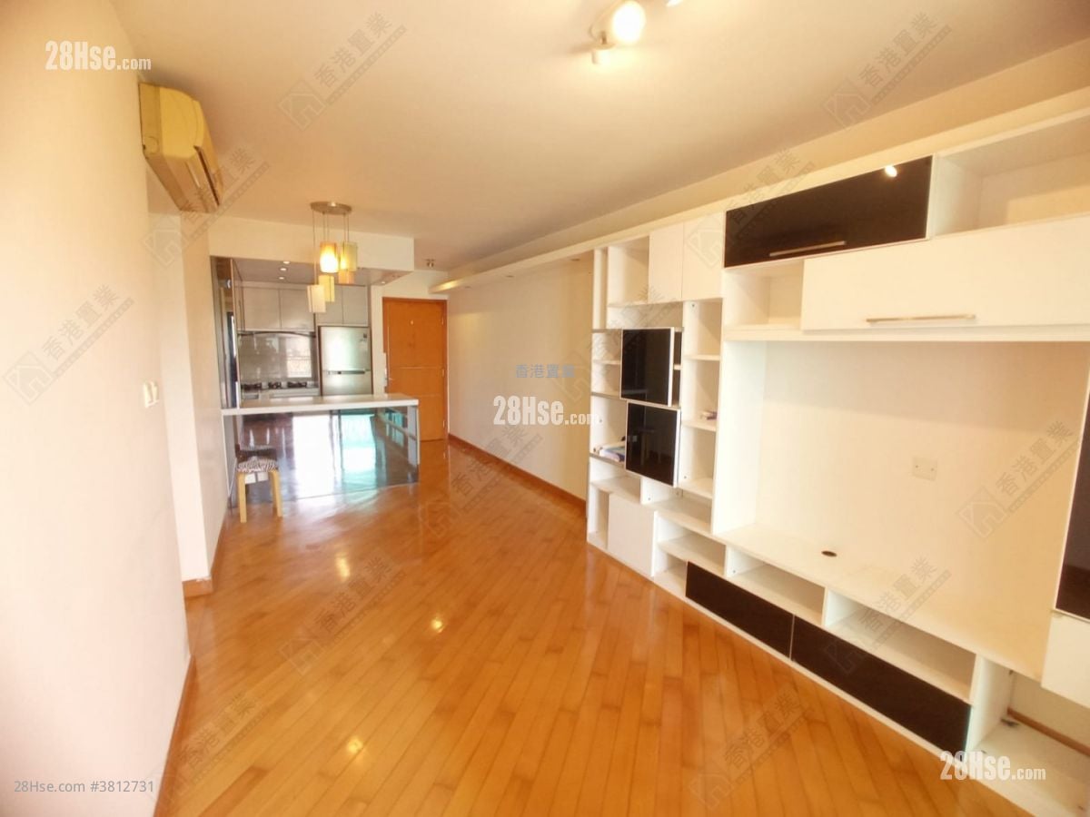 Park Island Sell 2 Bedrooms , 1 Bathroom 607 ft²