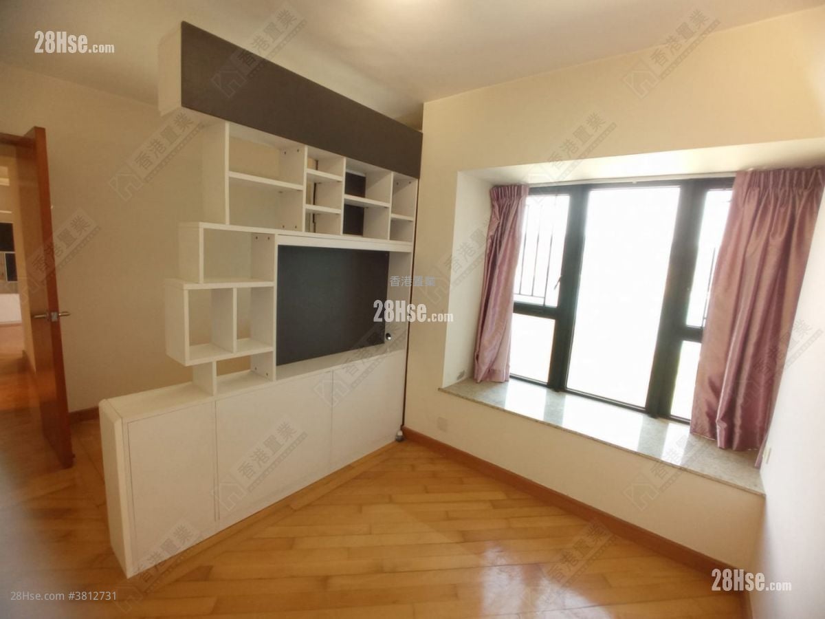 Park Island Sell 2 Bedrooms , 1 Bathroom 607 ft²