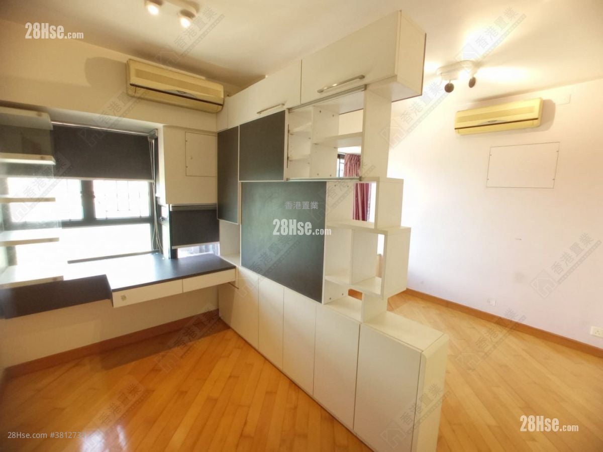 Park Island Sell 2 Bedrooms , 1 Bathroom 607 ft²