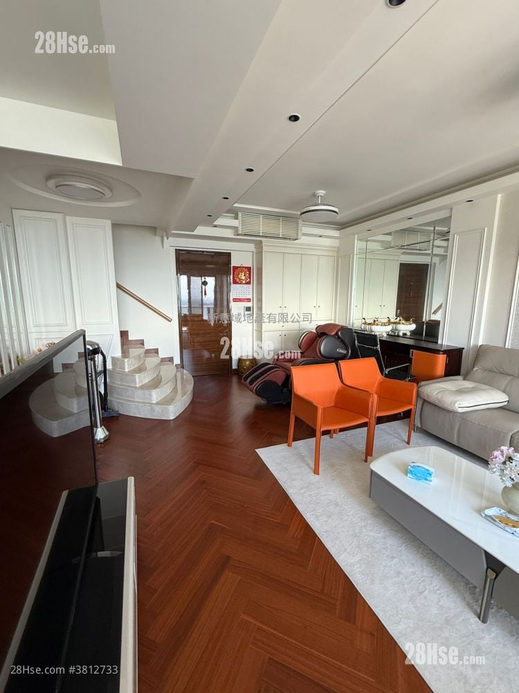 深湾9号 租盘 4 房 , 3 浴室 2,056 平方尺