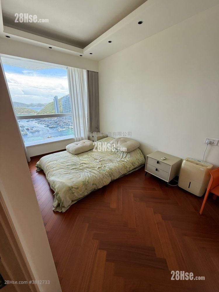 深湾9号 租盘 4 房 , 3 浴室 2,056 平方尺