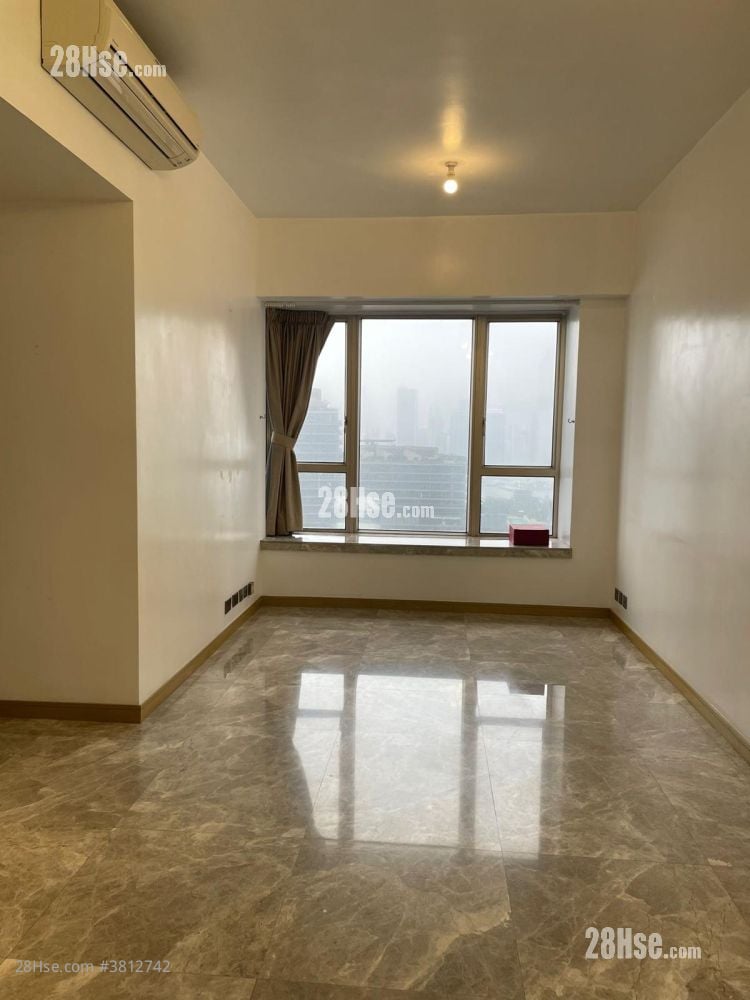 凯誉 售盘 2 房 , 1 浴室 508 平方尺