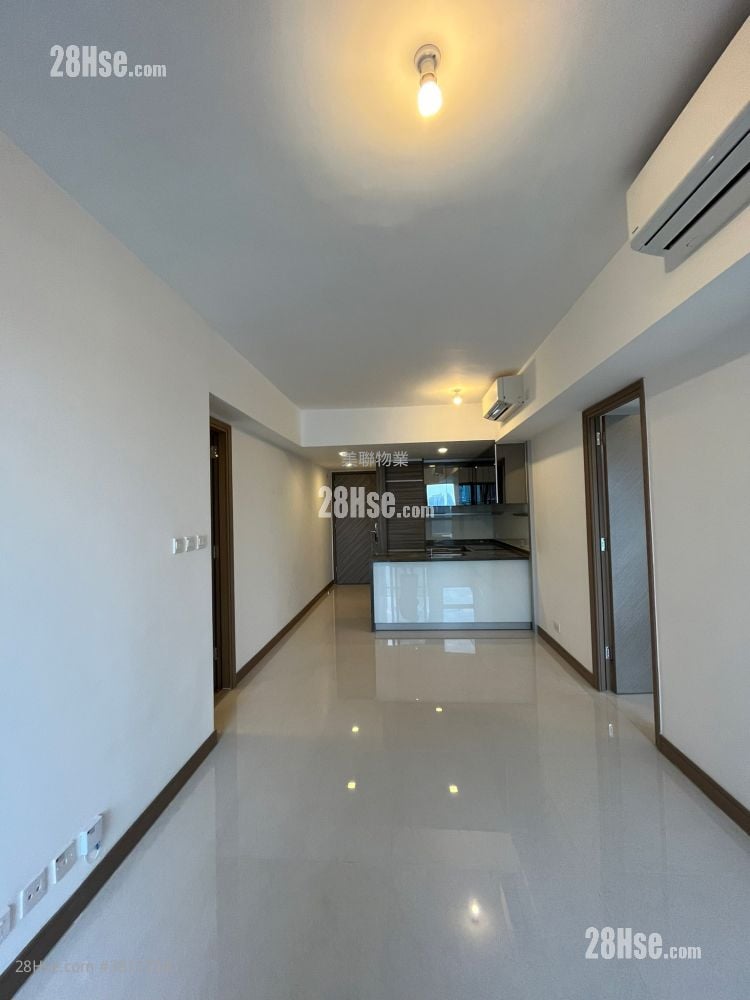 Ocean Pride Sell 2 Bedrooms , 1 Bathroom 530 ft²