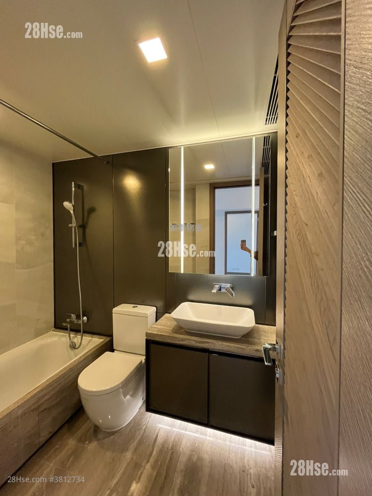 Ocean Pride Sell 2 Bedrooms , 1 Bathroom 530 ft²