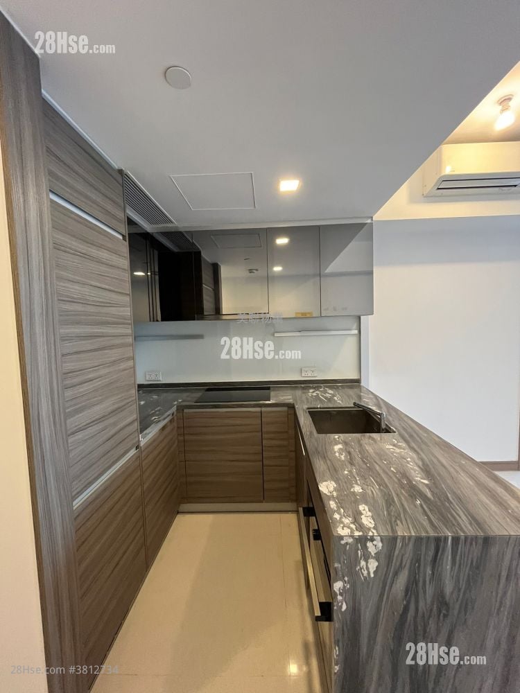 Ocean Pride Sell 2 Bedrooms , 1 Bathroom 530 ft²