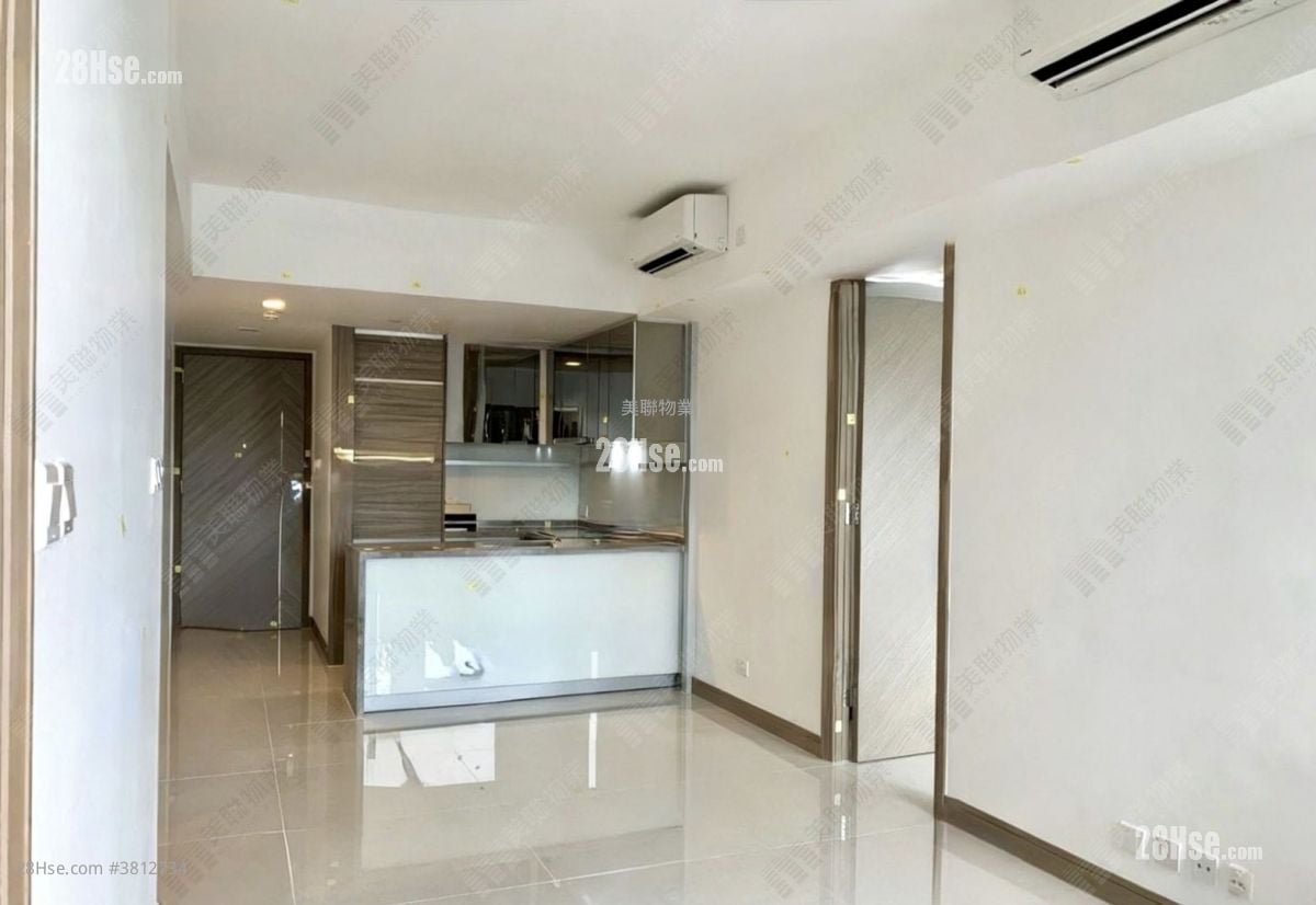 Ocean Pride Sell 2 Bedrooms , 1 Bathroom 530 ft²