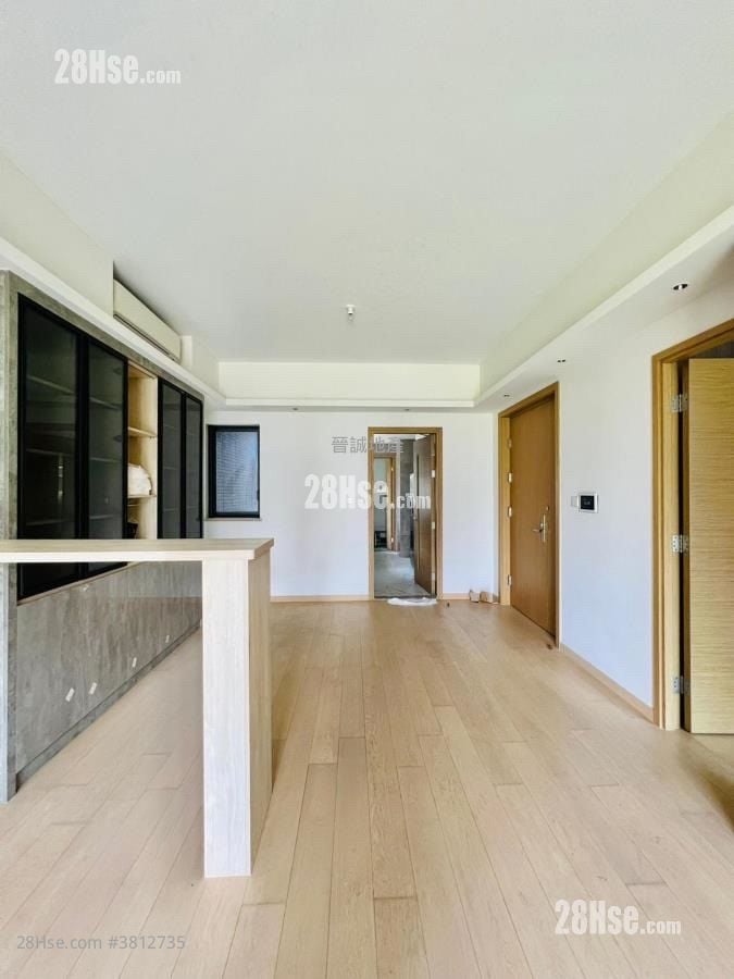 The Bloomsway Sell 4 Bedrooms , 4 Bathrooms 1,259 ft²