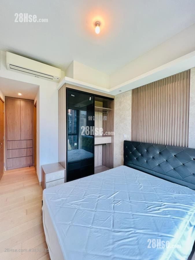 The Bloomsway Sell 4 Bedrooms , 4 Bathrooms 1,259 ft²