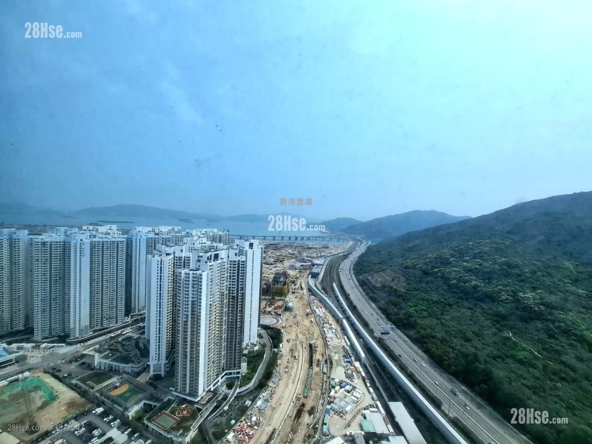 Caribbean Coast Rental 3 Bedrooms , 2 Bathrooms 712 ft²