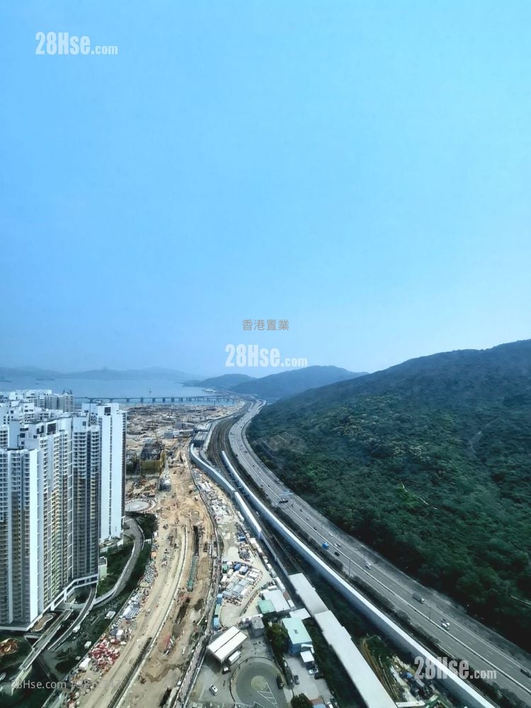 Caribbean Coast Rental 3 Bedrooms , 2 Bathrooms 712 ft²