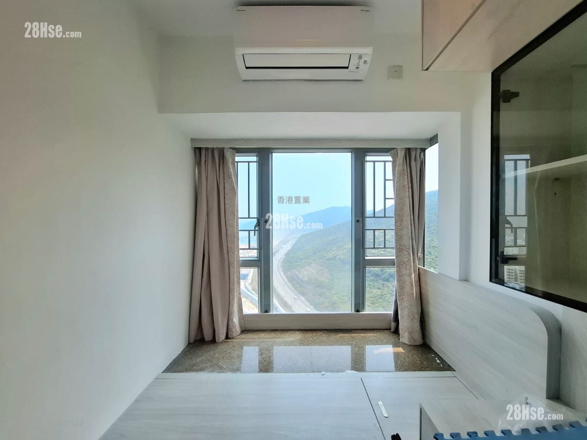 Caribbean Coast Rental 3 Bedrooms , 2 Bathrooms 712 ft²