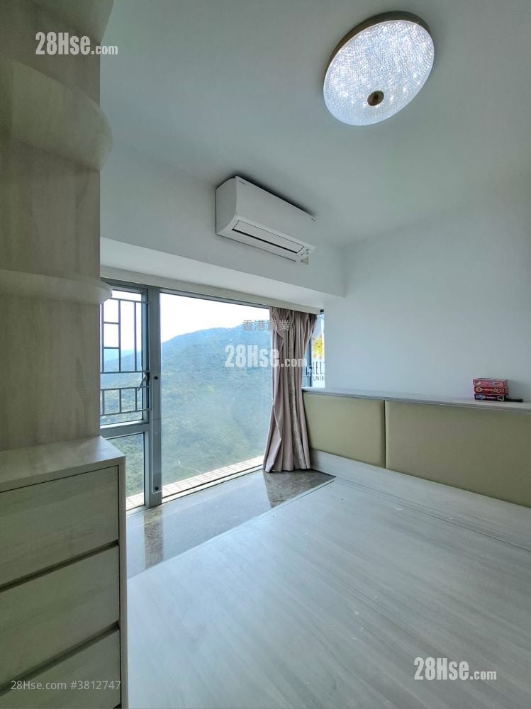 Caribbean Coast Rental 3 Bedrooms , 2 Bathrooms 712 ft²