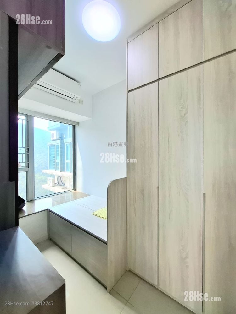 Caribbean Coast Rental 3 Bedrooms , 2 Bathrooms 712 ft²