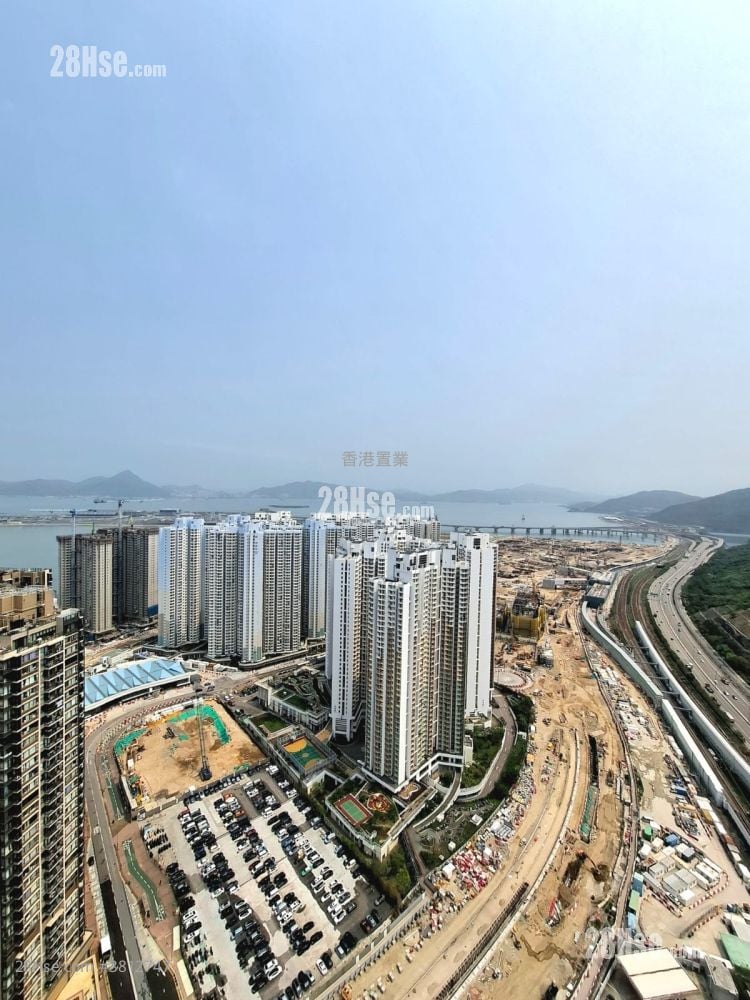 Caribbean Coast Rental 3 Bedrooms , 2 Bathrooms 712 ft²