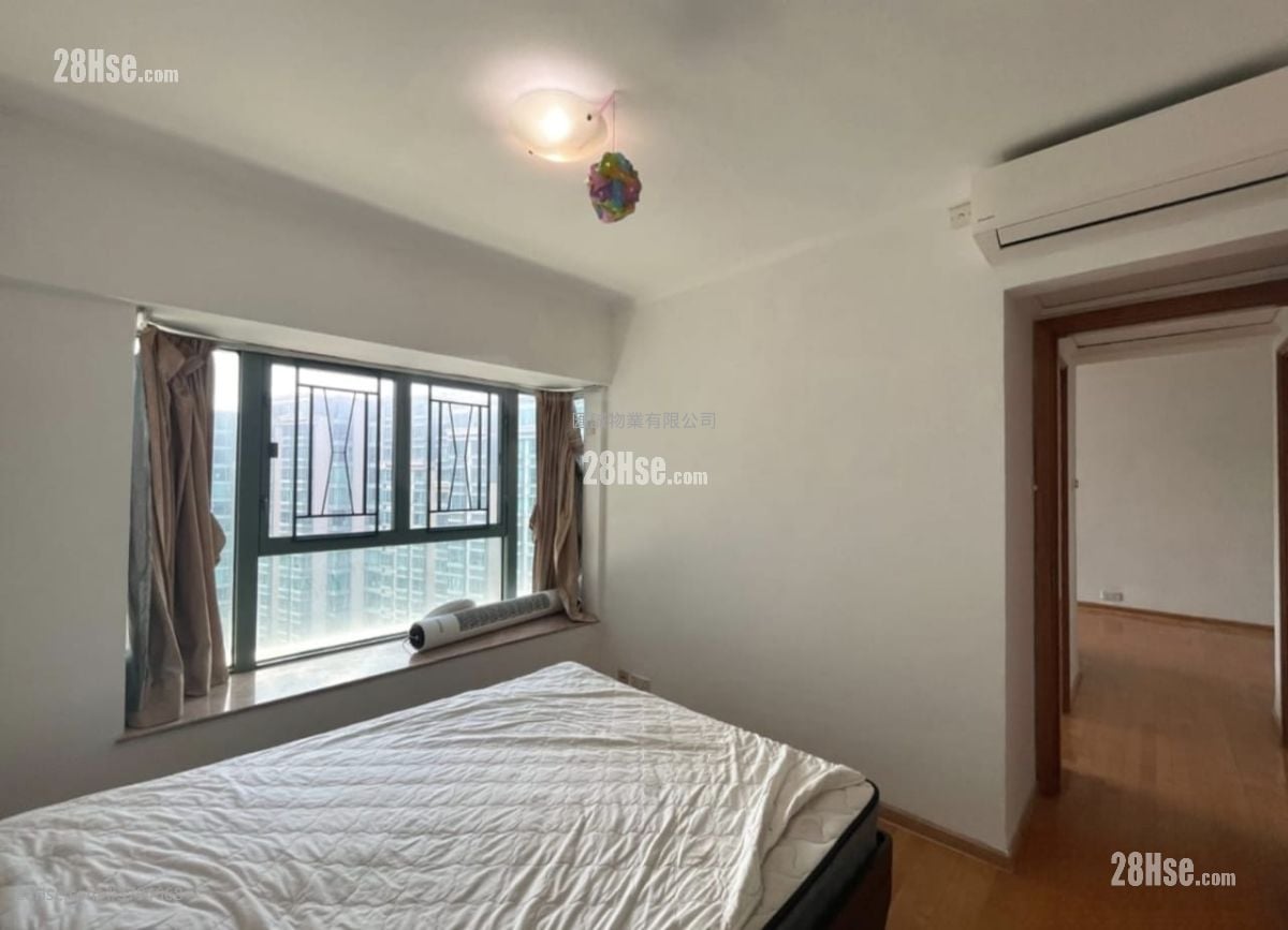 Laguna Verde Rental 2 Bedrooms , 1 Bathroom 541 ft²