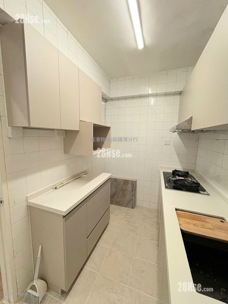 Yee On Building Rental 2 Bedrooms , 1 Bathroom