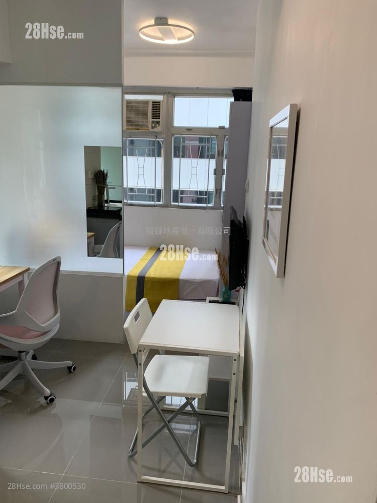 Jade House Rental 1 Bedroom , 1 Bathroom 180 ft²