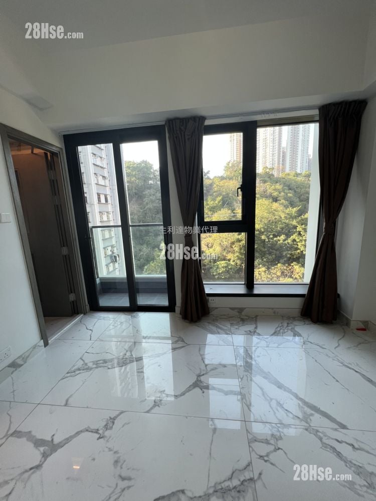 Alpine 18 Rental Studio , 1 Bathroom 225 ft²