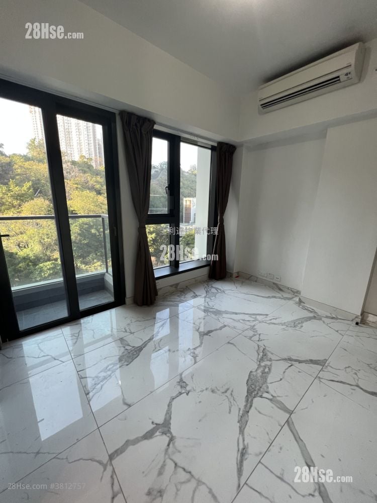 Alpine 18 Rental Studio , 1 Bathroom 225 ft²